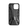 SPIGEN Core Armor do iPhone 16 Pro Max Matte Black ACS08023 - 1279628 - zdjęcie 3